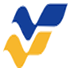 湖北ミッドナイトスカイ株式会社